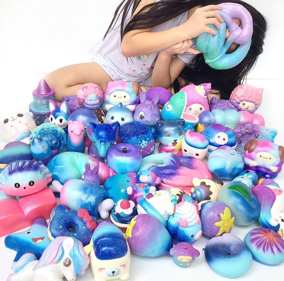 Красивые костюмчики для малышей