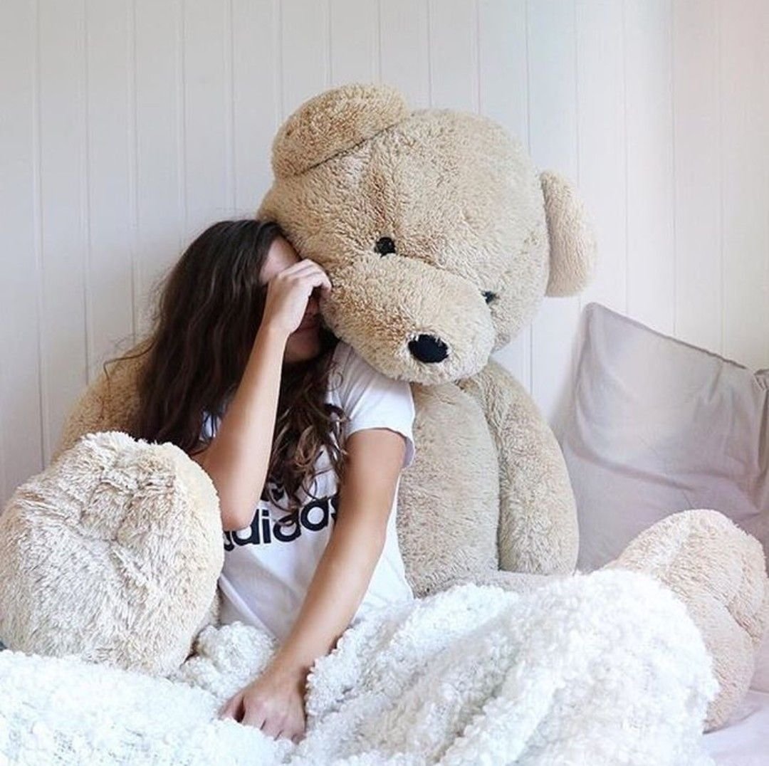 Креативные фотосессии детей