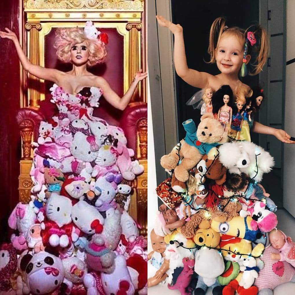 Милый малыш мальчик