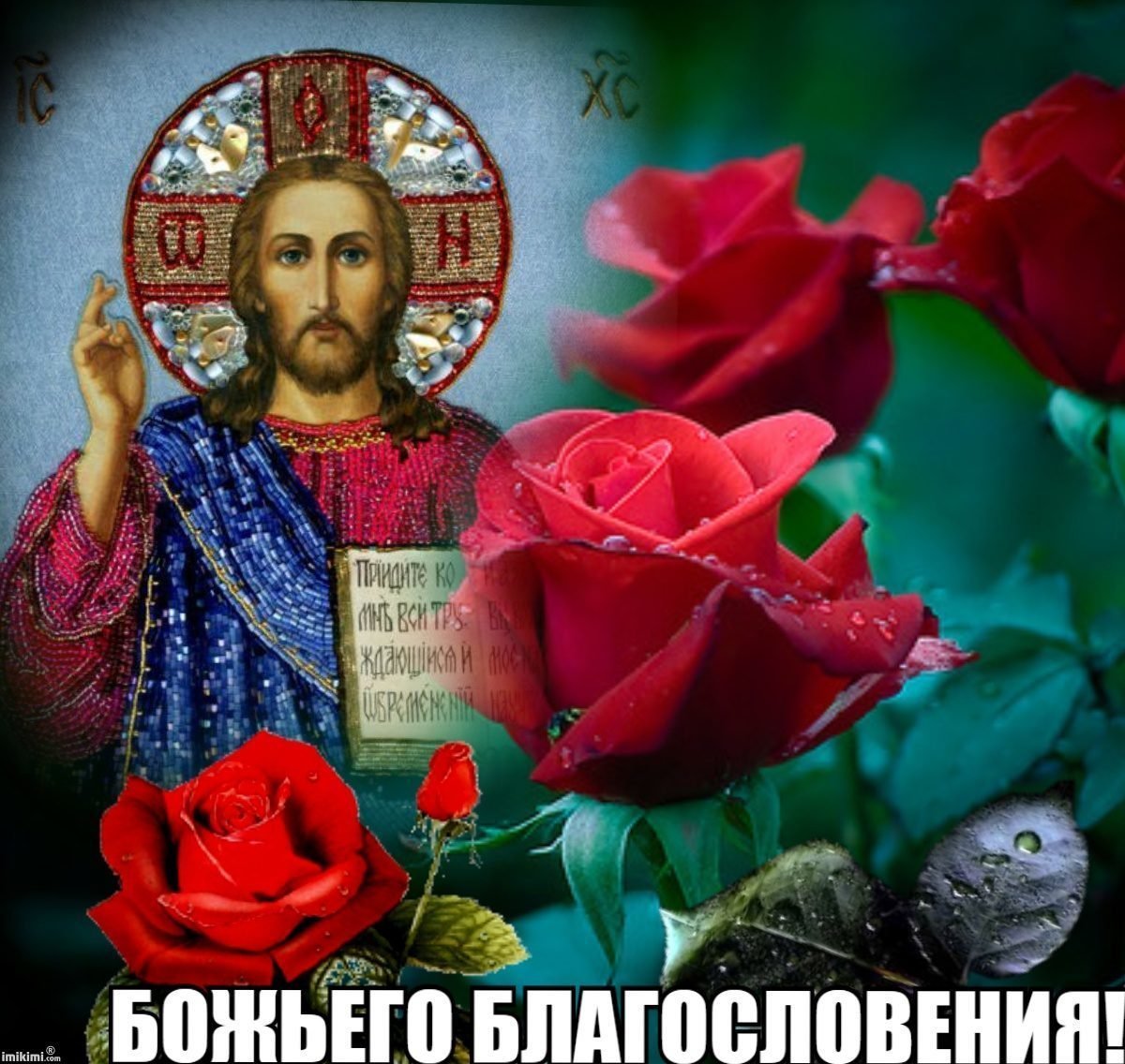 Роскошные вазы с цветами