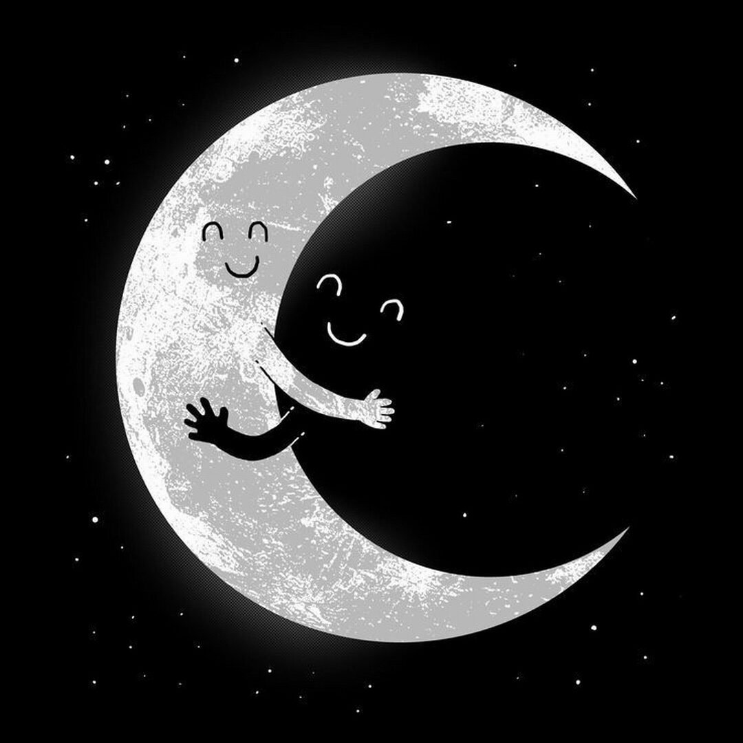 Ойнинг 15 йоруг 15 коронгу