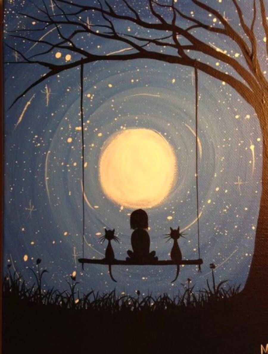 Яцек Йерка Dream