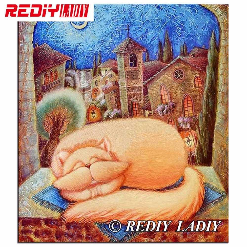 Раиса Витановская художник