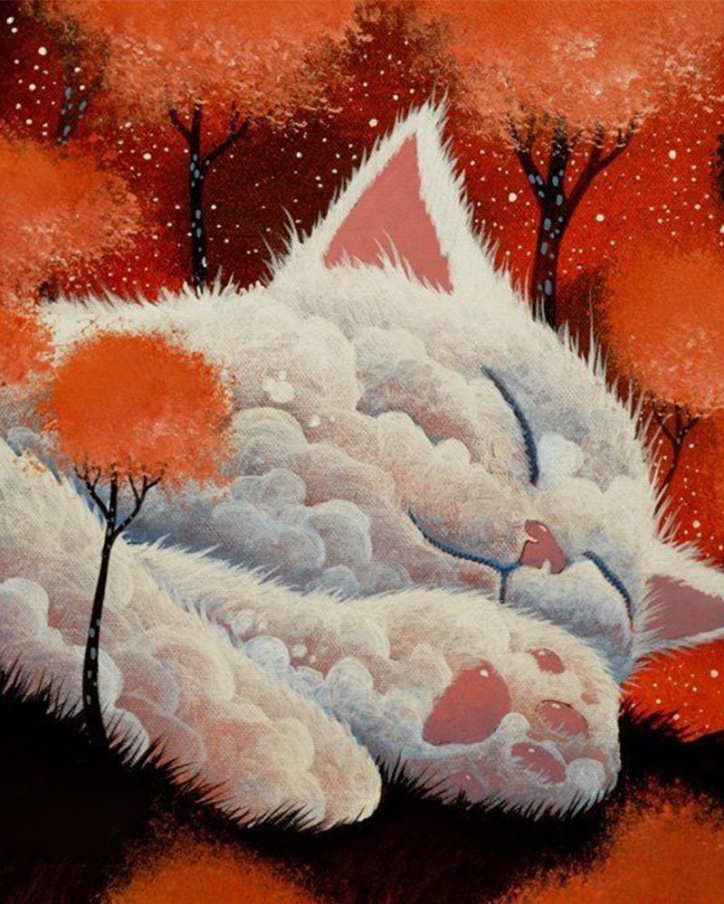 Маруся Архипова