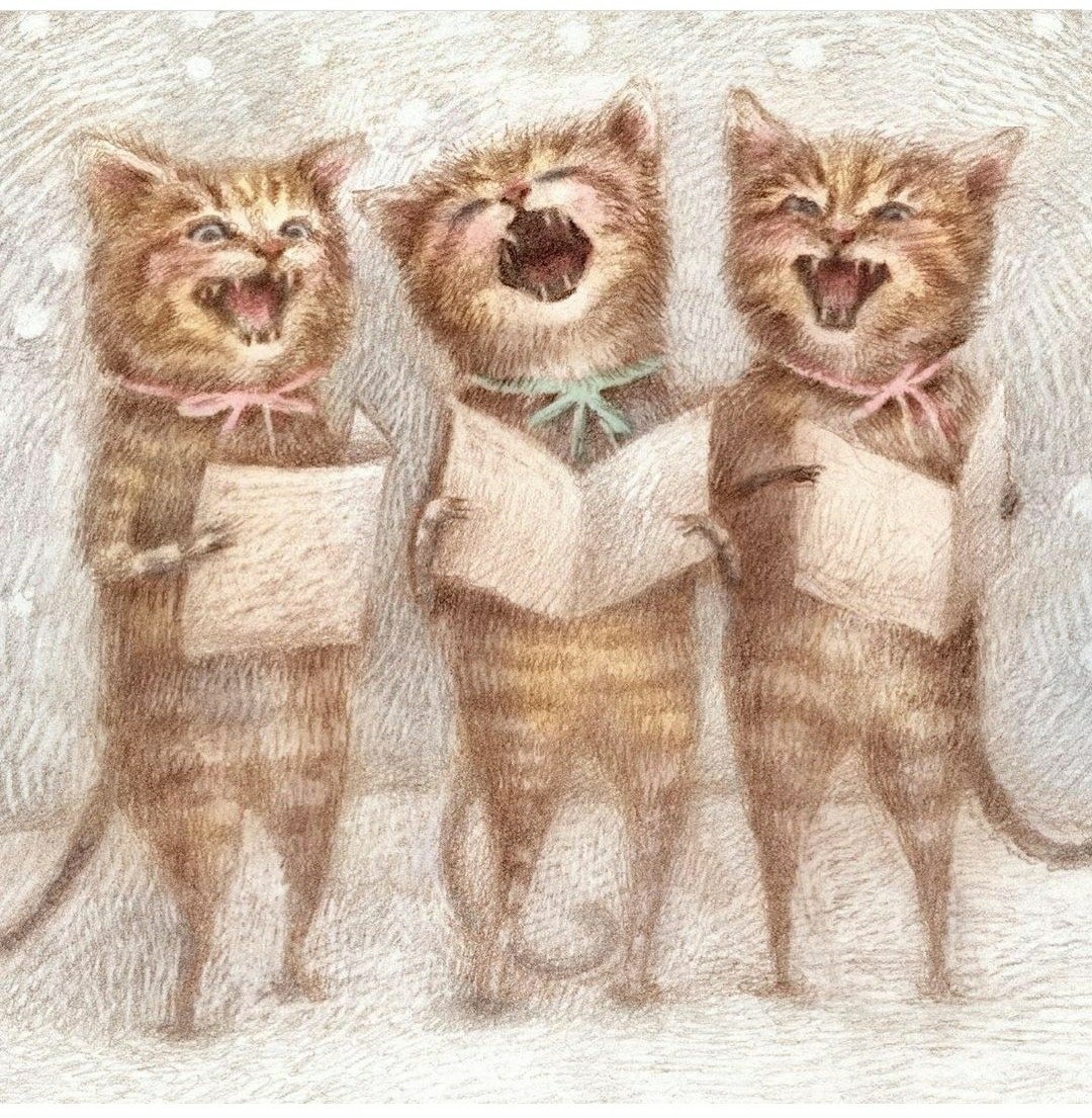 Картинки позитивные с Цитатами