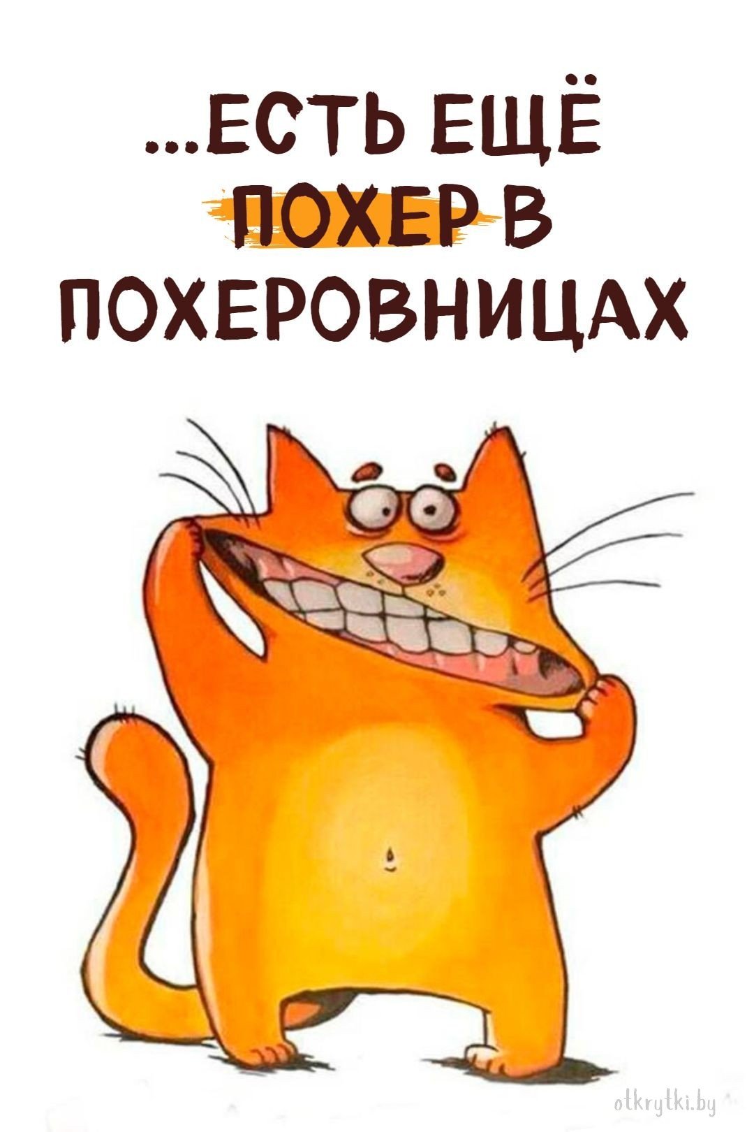 Солнце радость