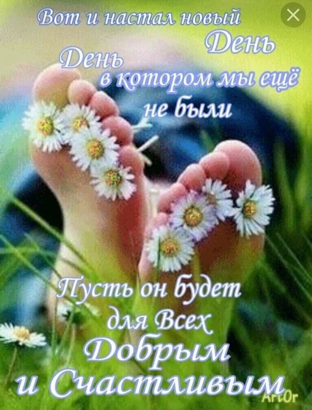 Танцевать под дождем цитаты