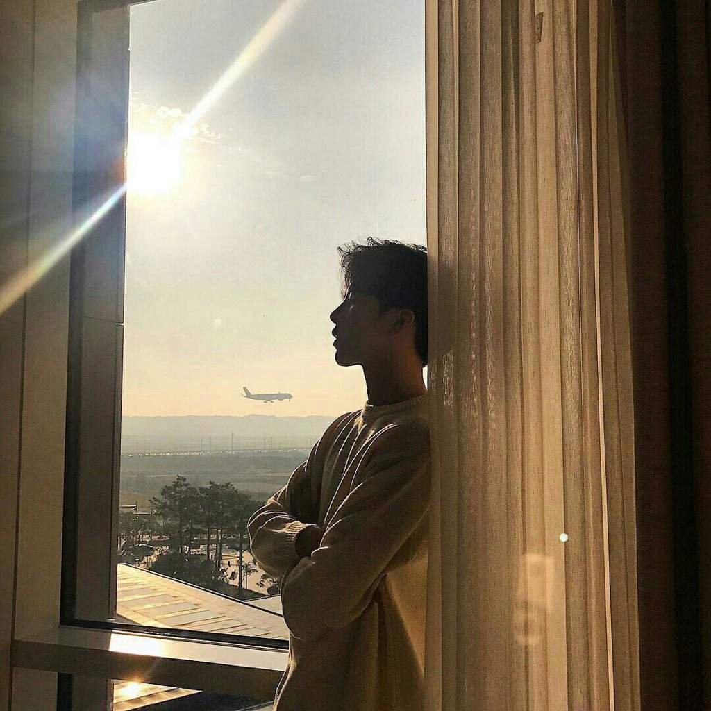 Окно Эстетика