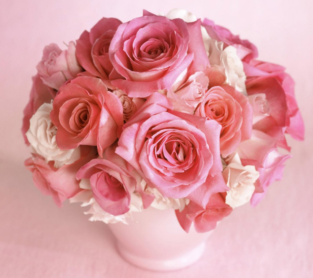 С днём рождения учителю