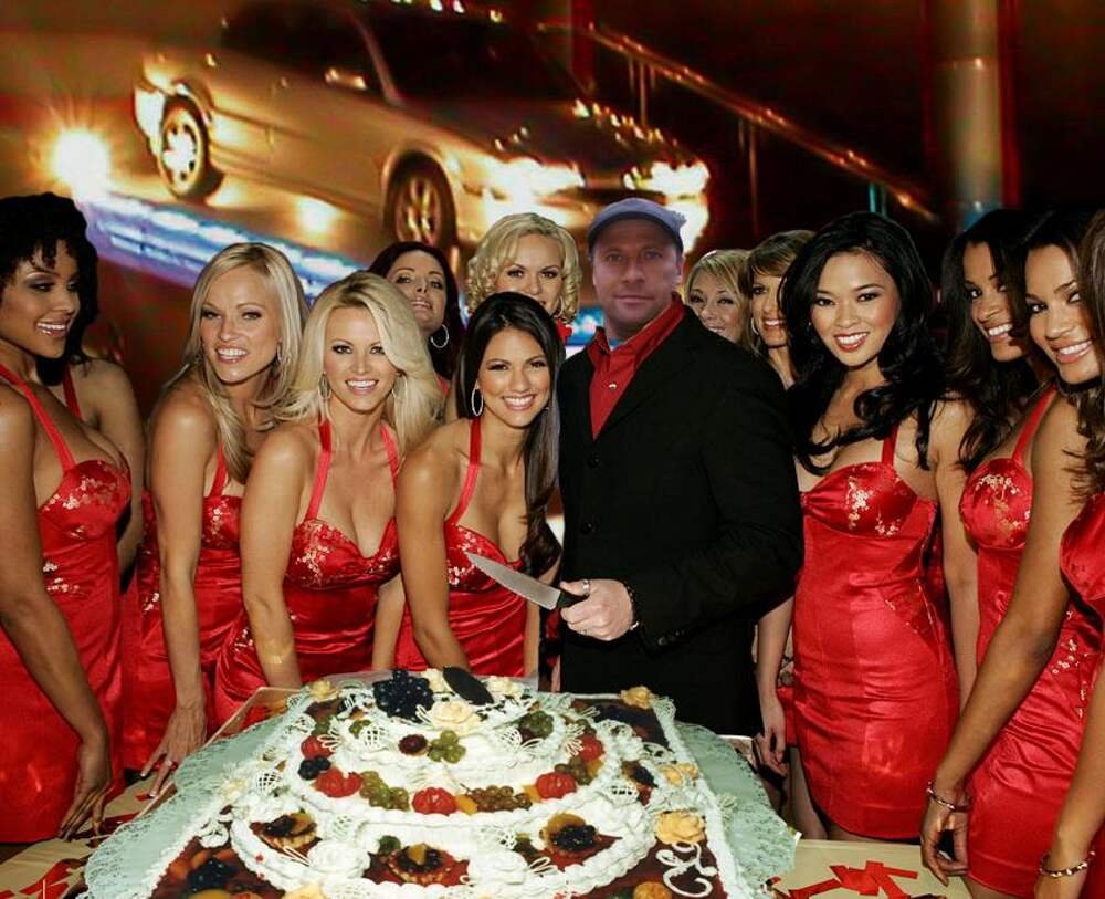 Открытки хорошего вечера прикольные