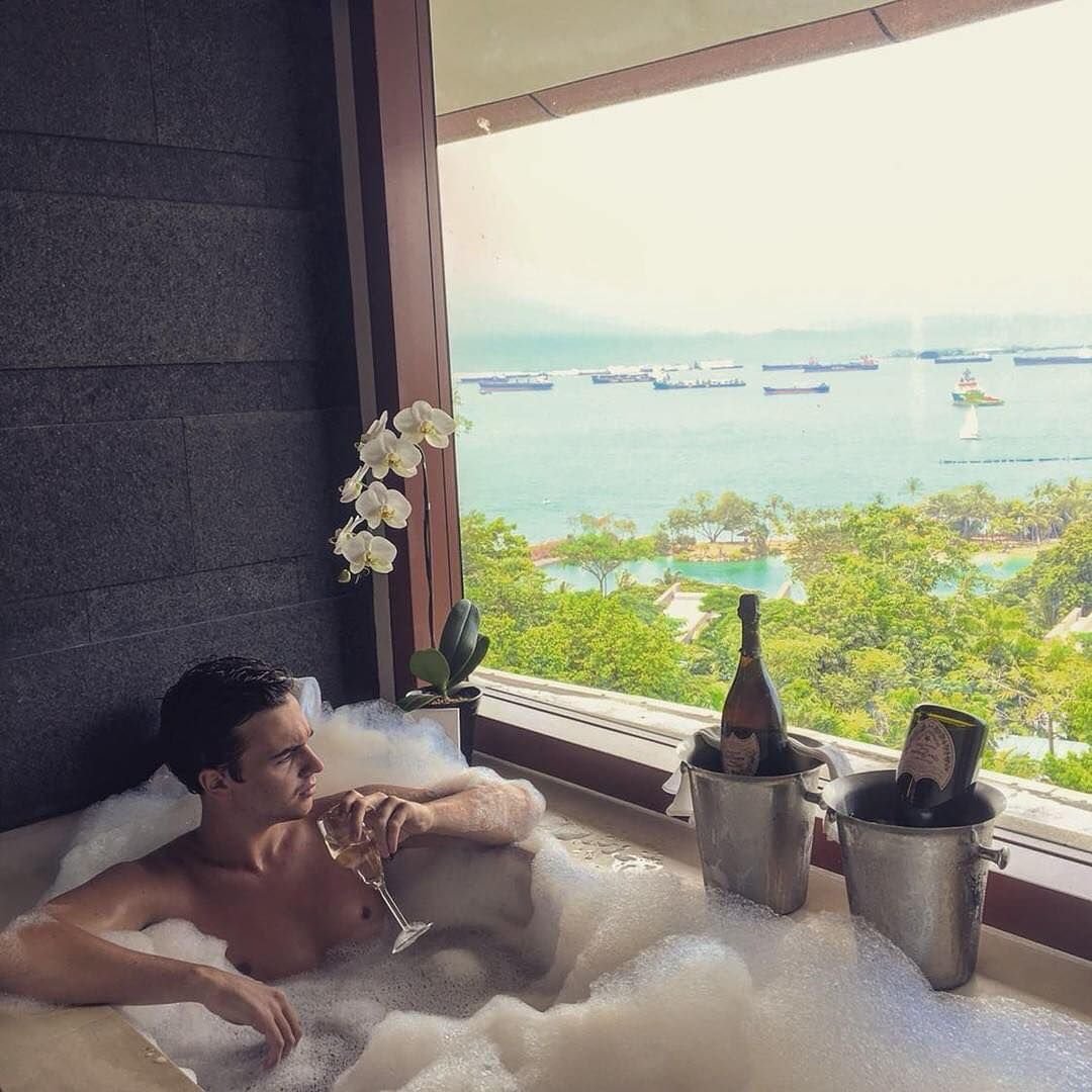 Картина для мужчины в подарок