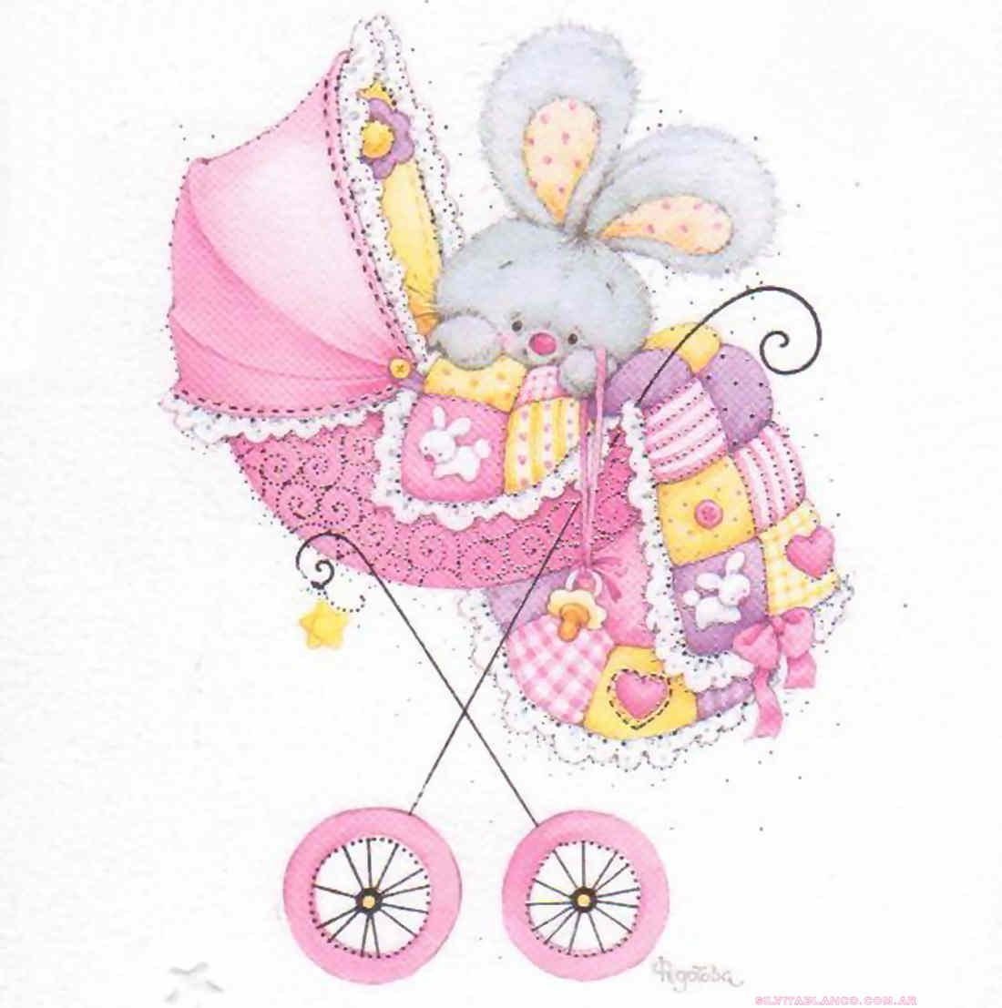 С рождением Дочки!