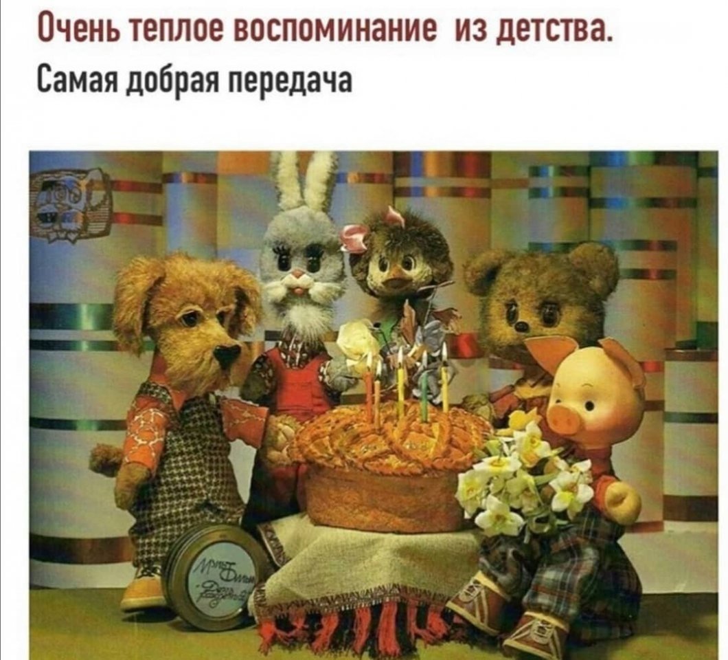 Степашка с днем рождения картинки