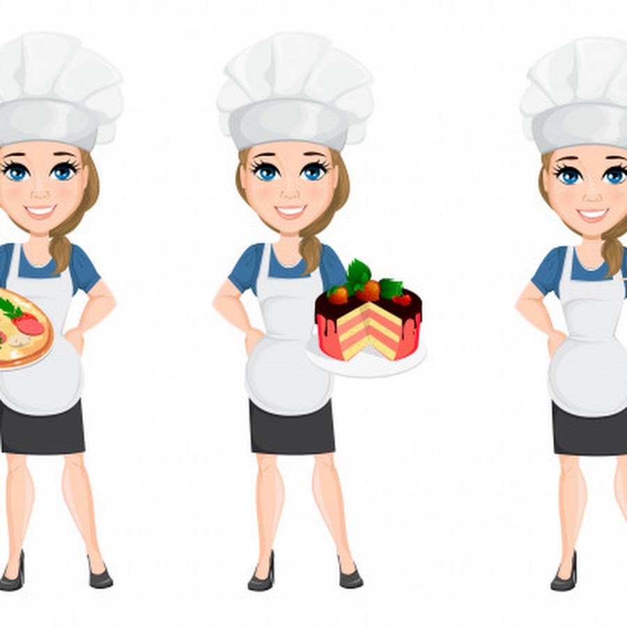 Алгоритм игры в магазин в детском саду