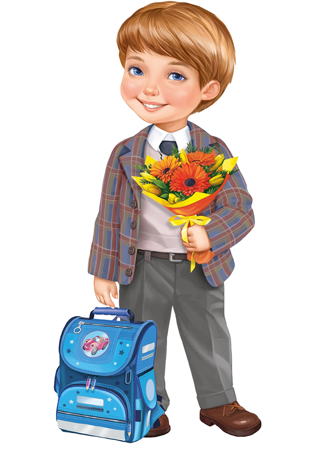 Школа картинки для детей