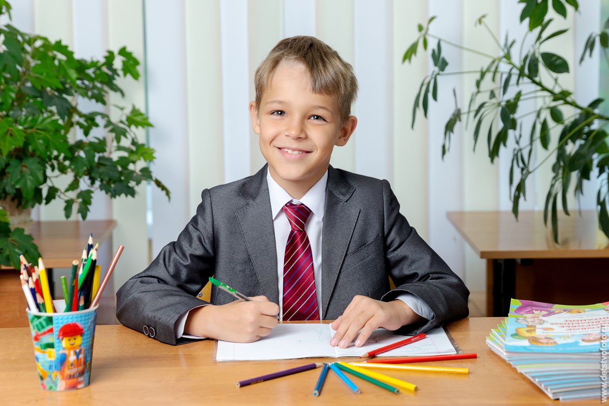 9 Класс аватарка