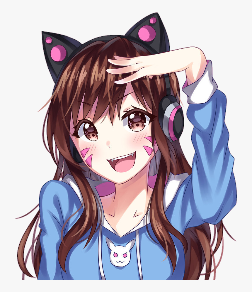 Tomose Shunsaku персонажи