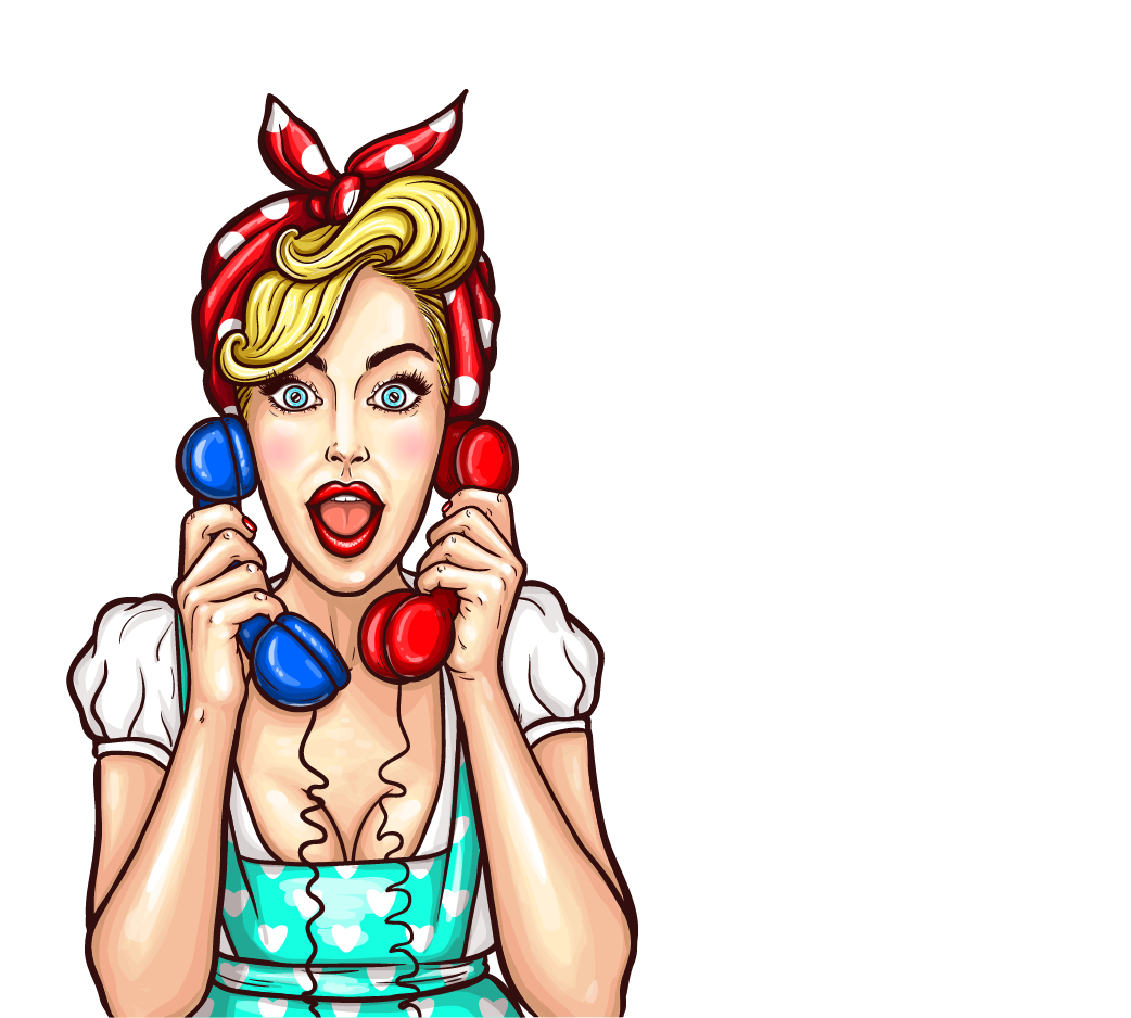 Смешные картины