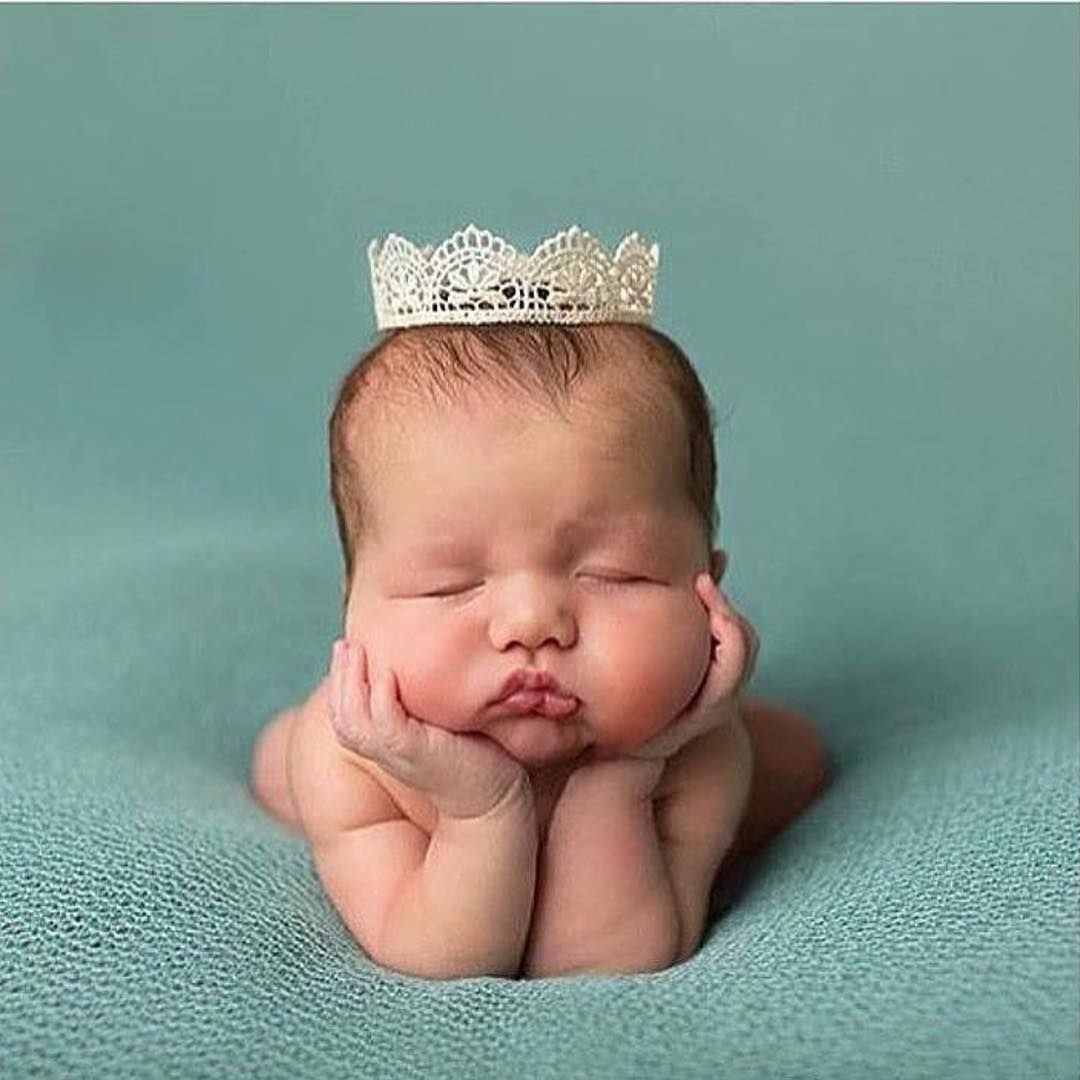 Анекдоты про принцесс