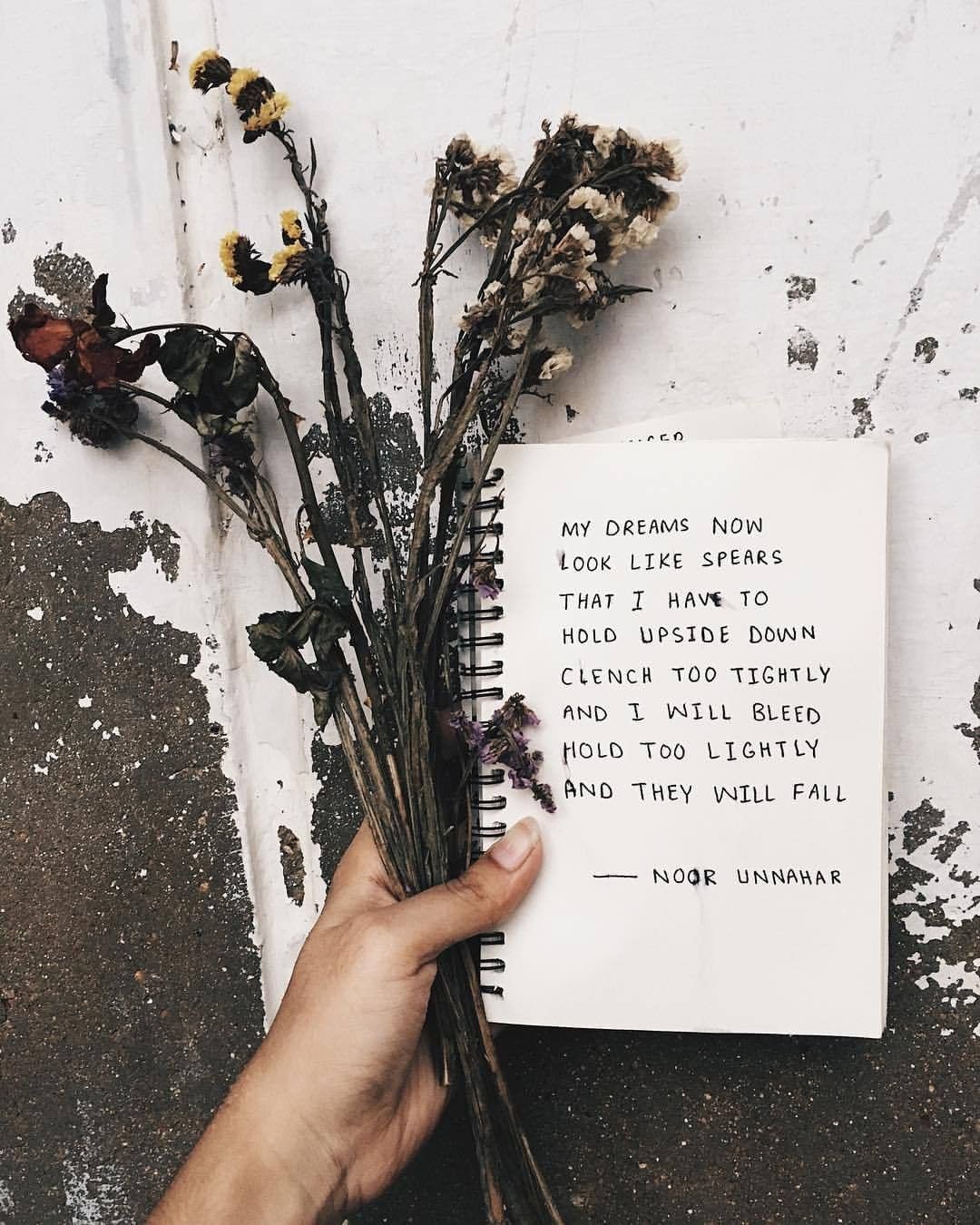 Перо и чернильница Андерсен