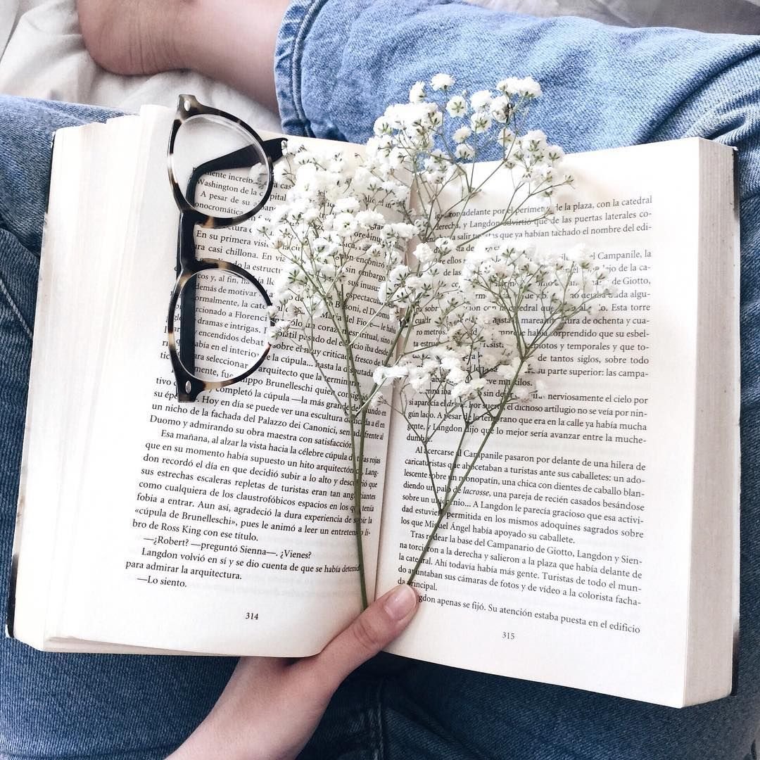 Стихи Эстетика