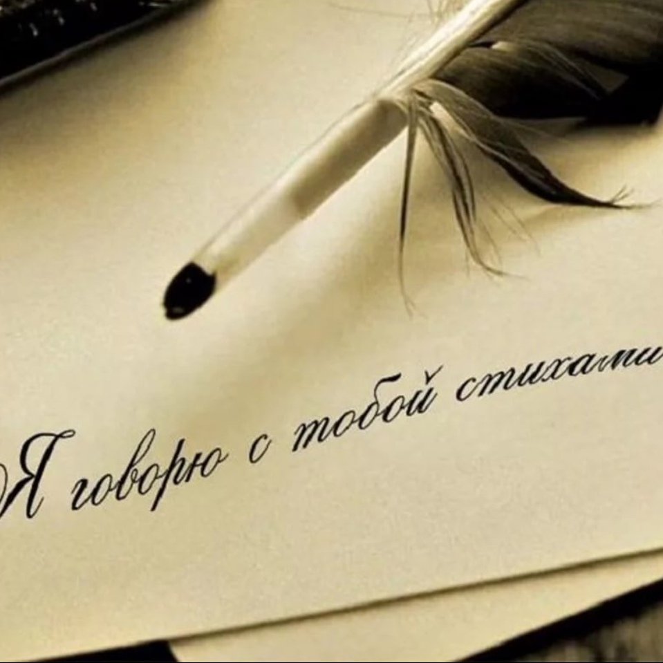 Книги Эстетика