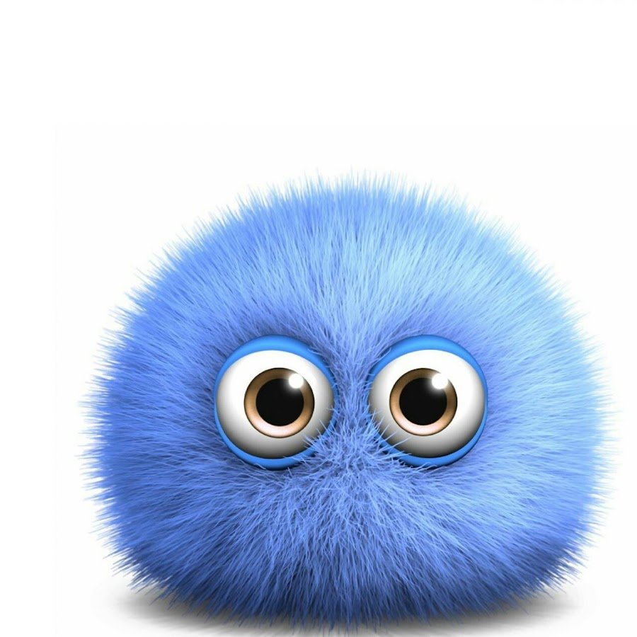 Гакман собачка