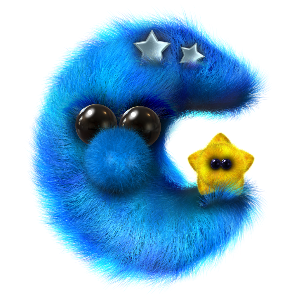 Кошачий зверек Гакман Екатерина