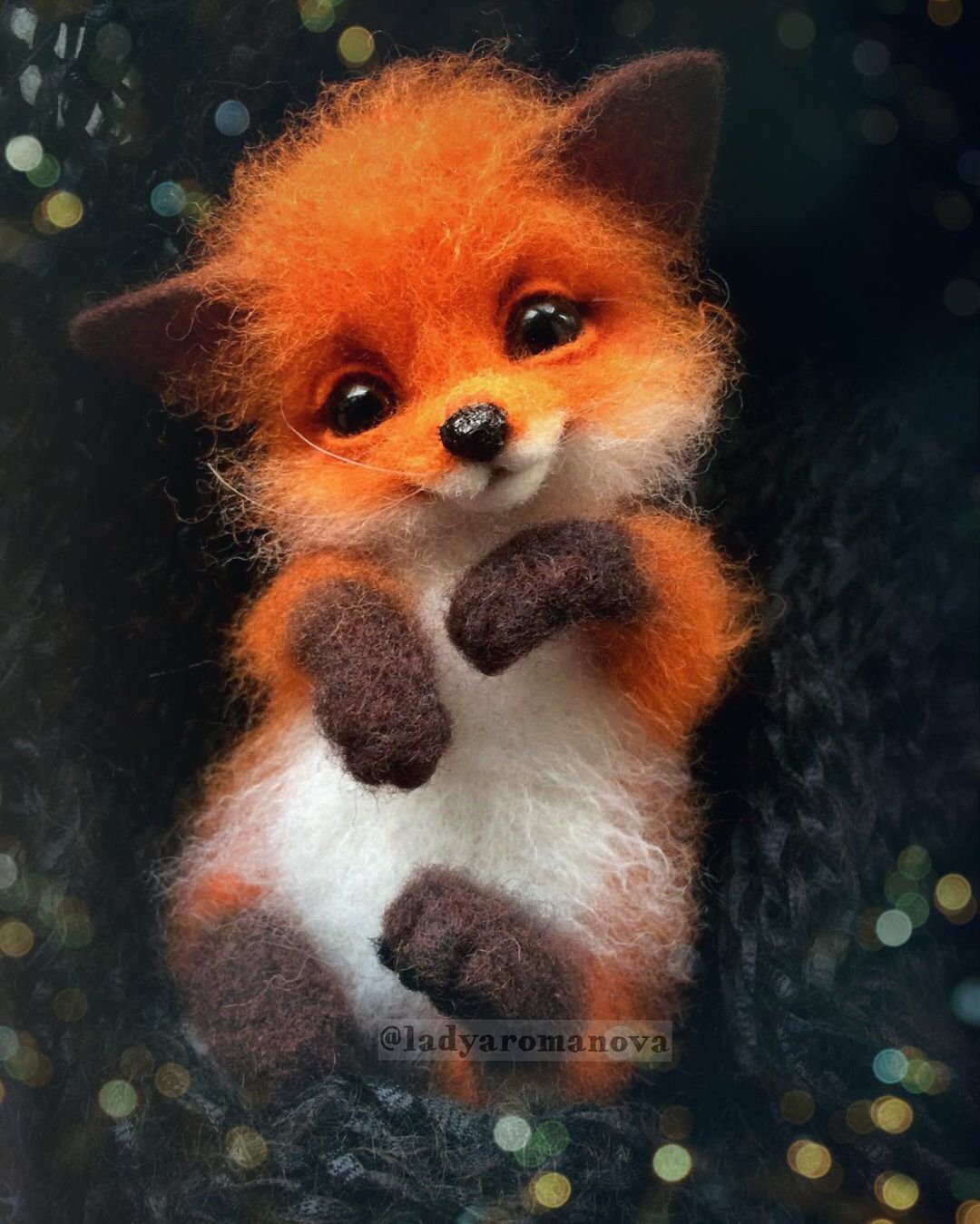 Мягкие игрушки для девочек пушистики зайчики