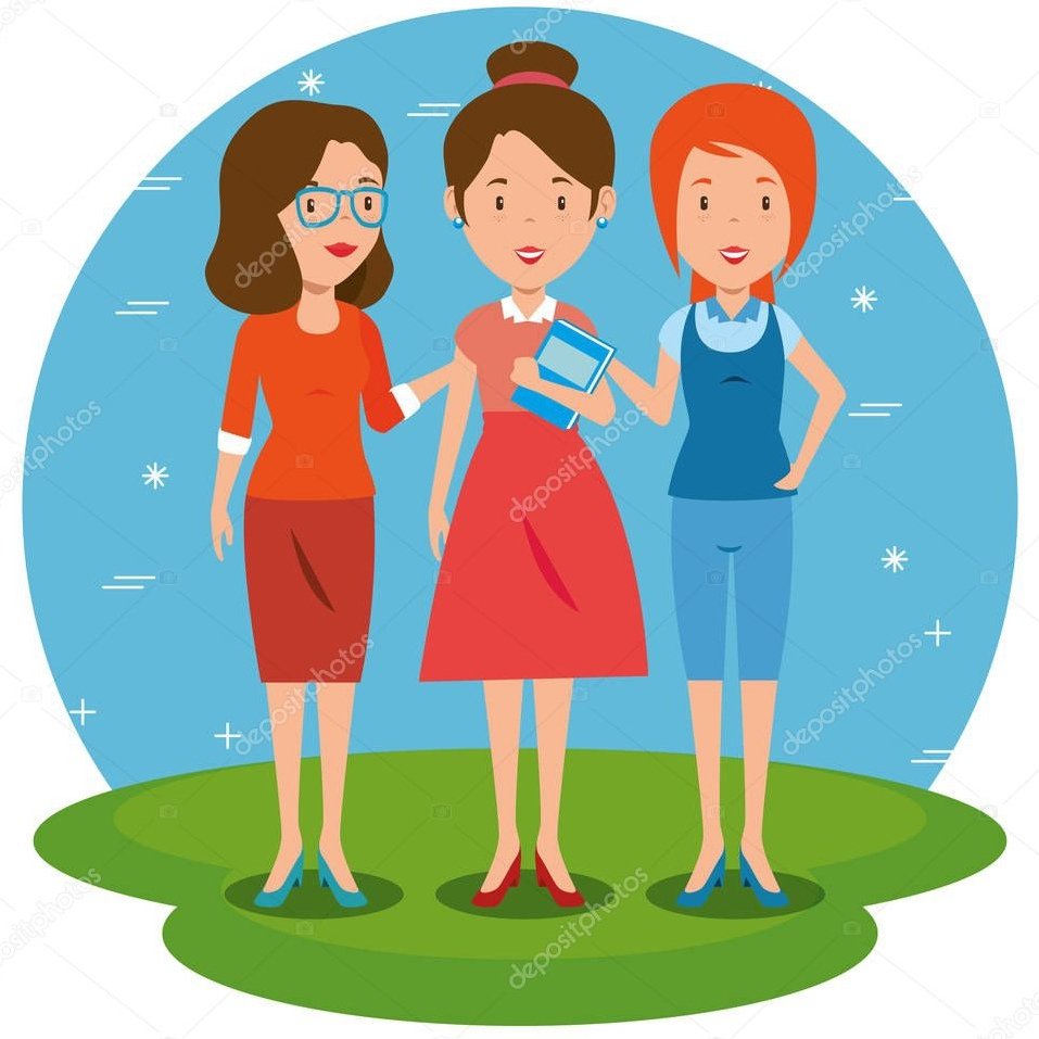 Учитель и родители