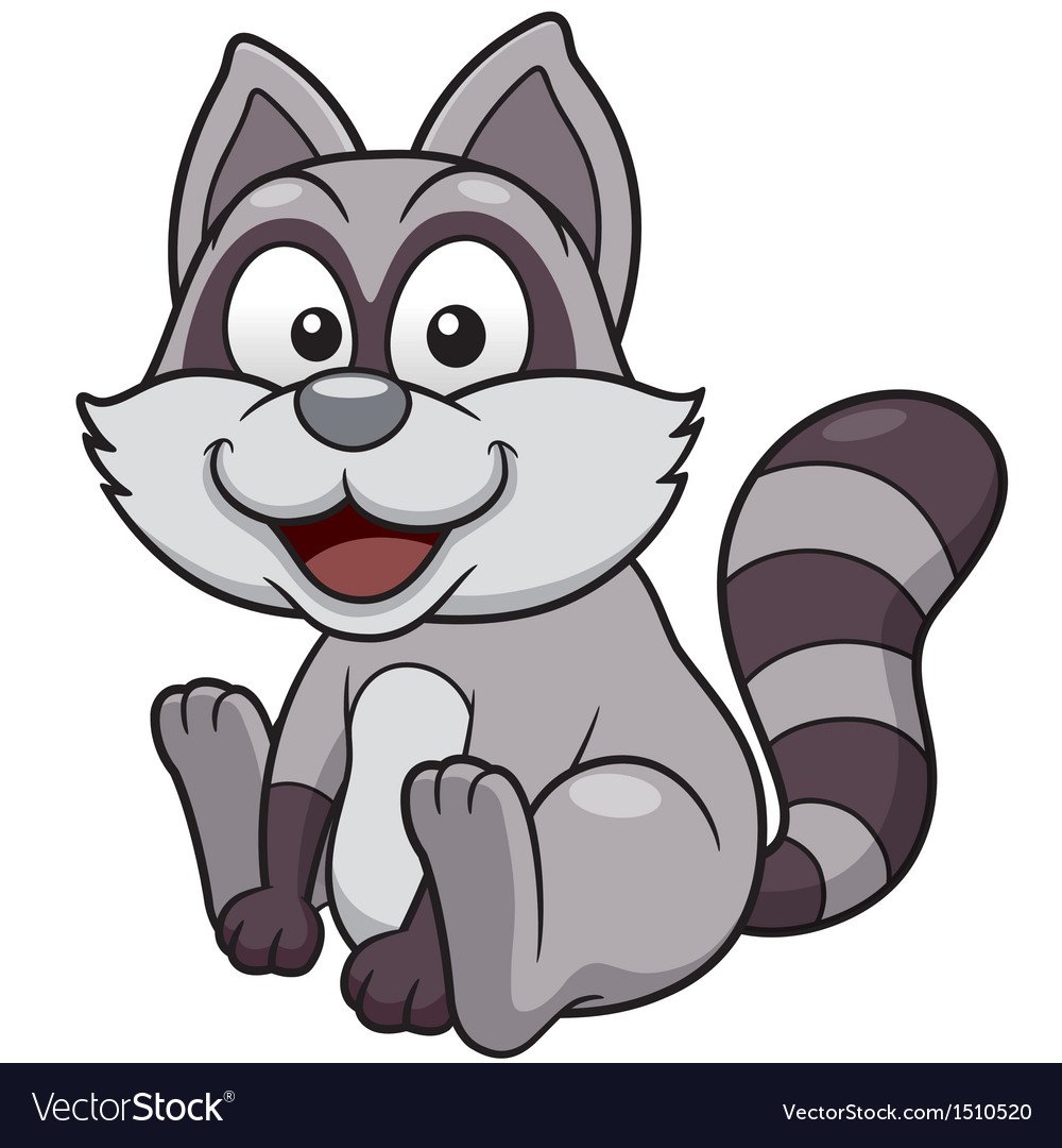 Музыкальная книга крошка енот Умка