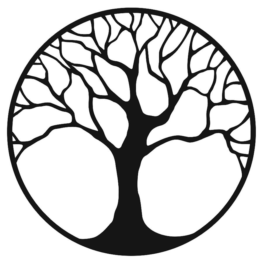 Древо жизни рода