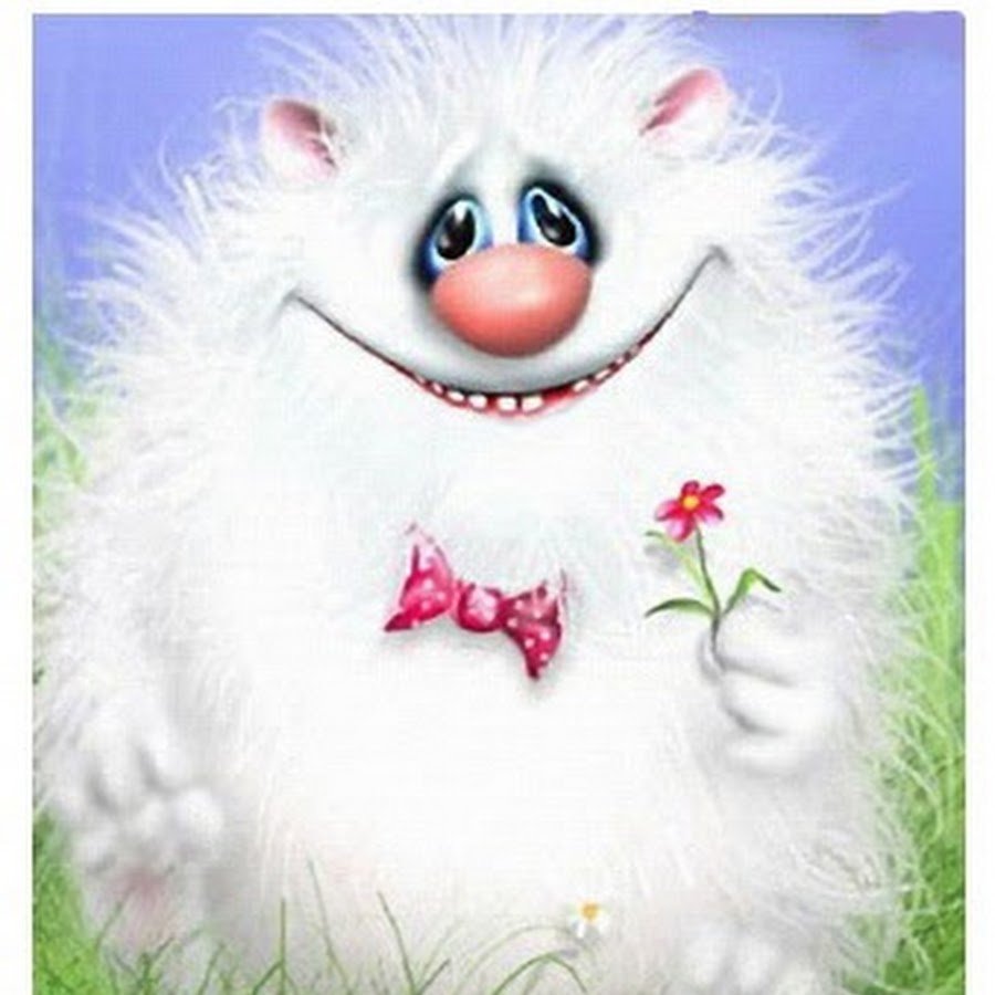 Хорошо сказал Мем