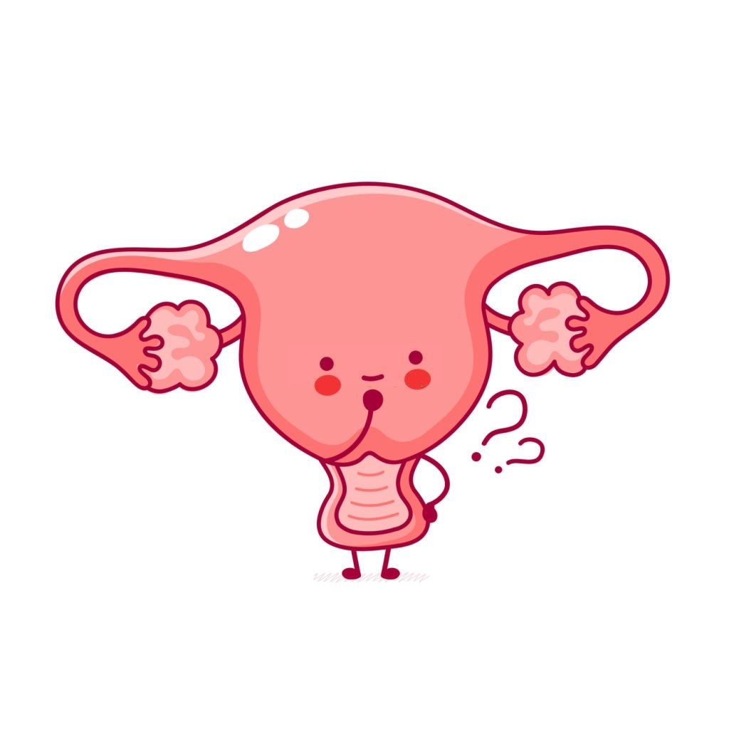 Педиатрия рисунки