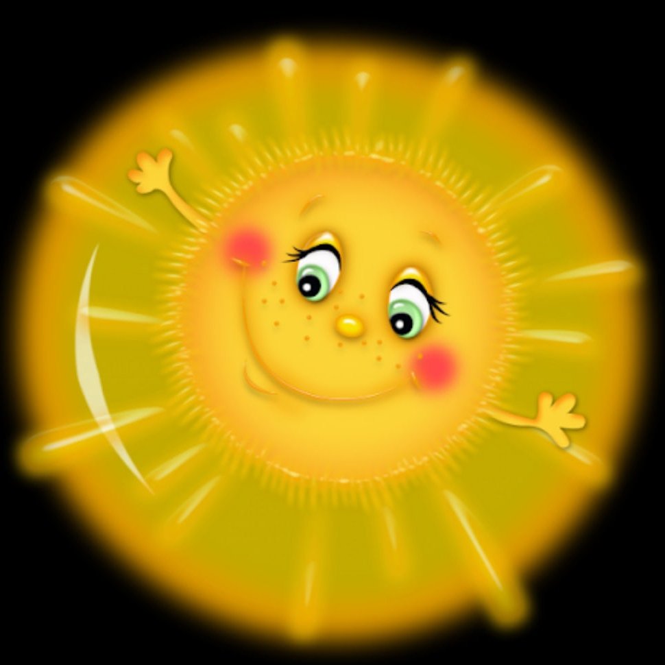 Всегда улыбайся себе жизнь продлишь друзей