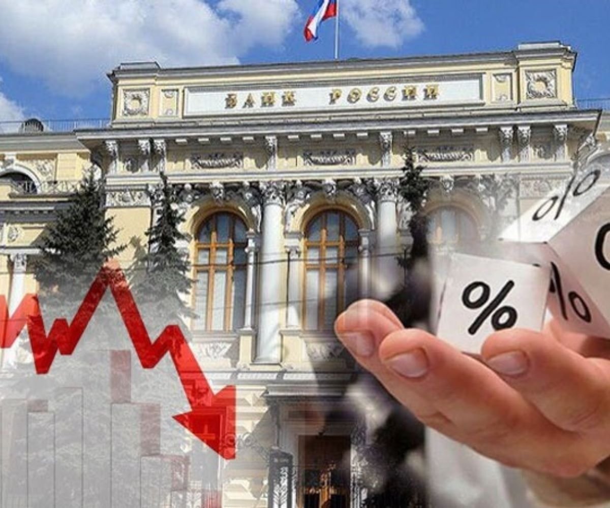 Разработка иллюстрация