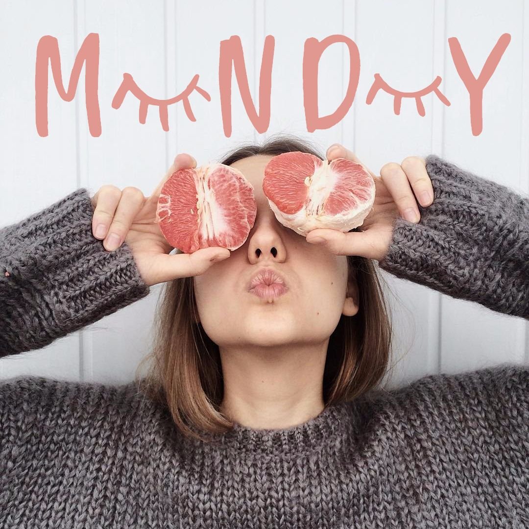 Легкие идеи для фотографий