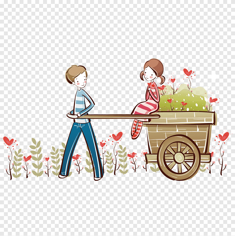 Открытка на др Эстетика