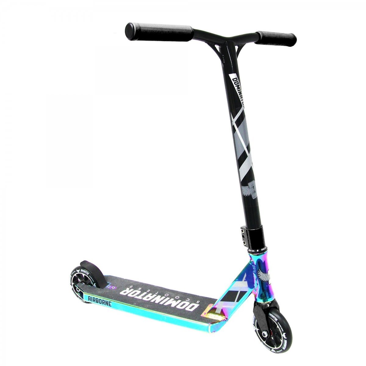 Самокат Dominator Airborne