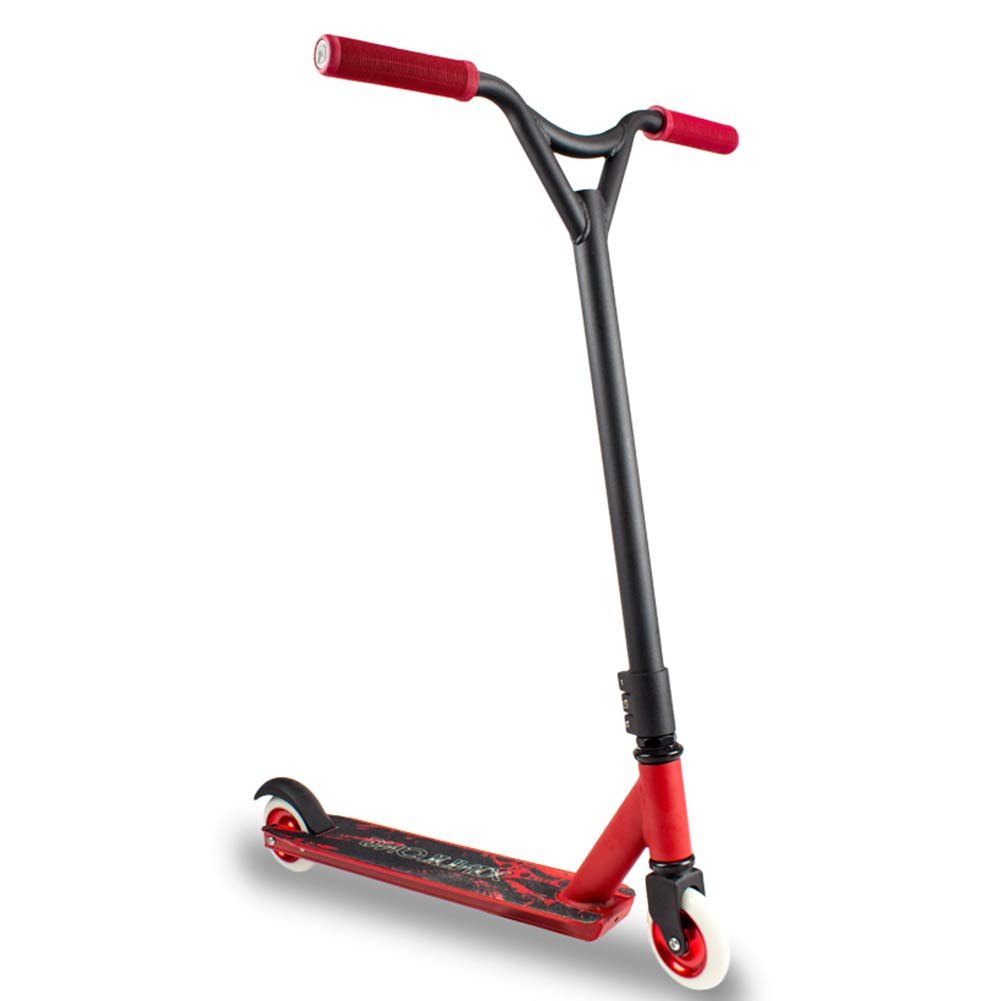 Трюковые самокаты City-Ride