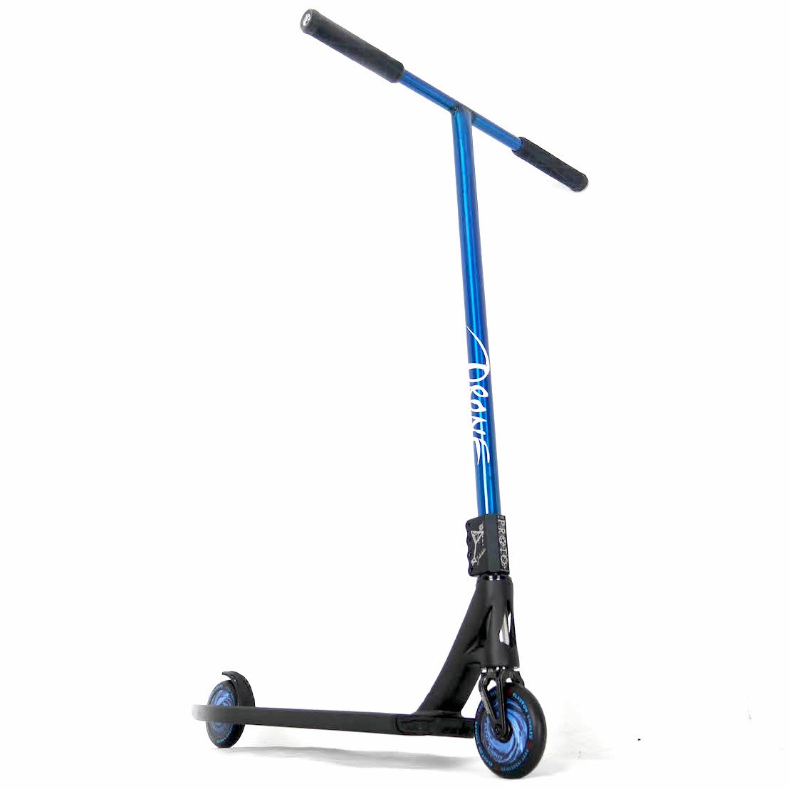 Апекс трюковые самокаты