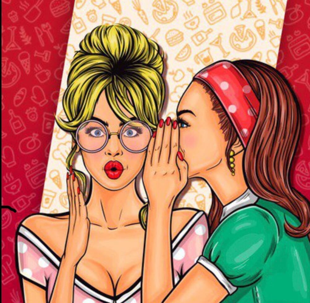 Одежда женсовета