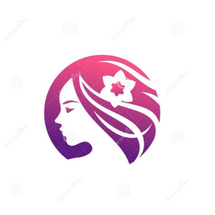 Лада дэнс в группе Женсовет