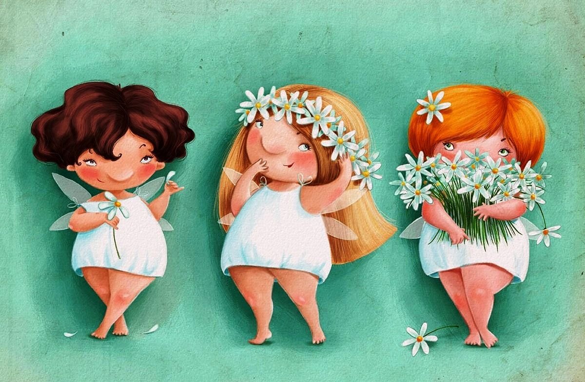 Костюмы для женской вокальной группы