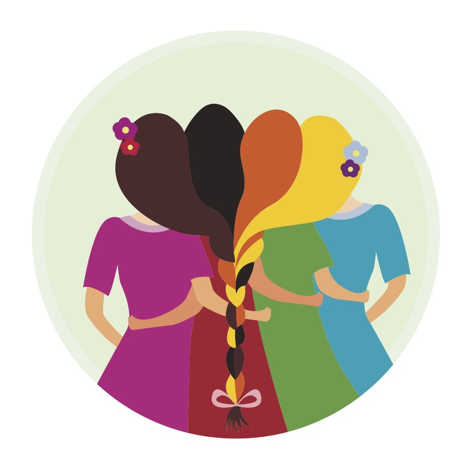 Фон для вывески магазина одежды