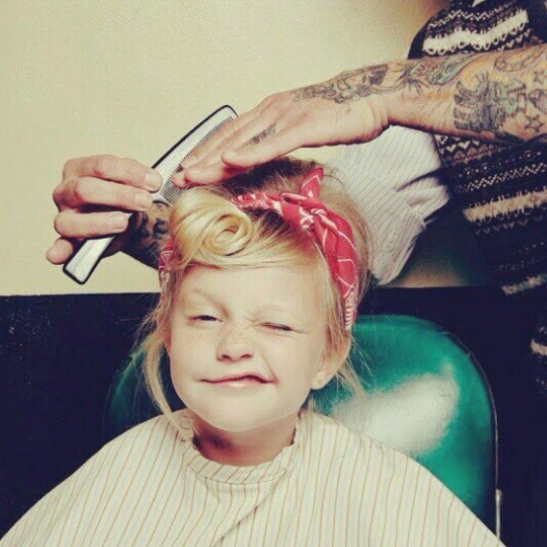 Майя Котельникова