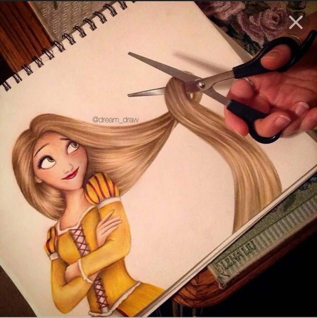 Классные рисунки