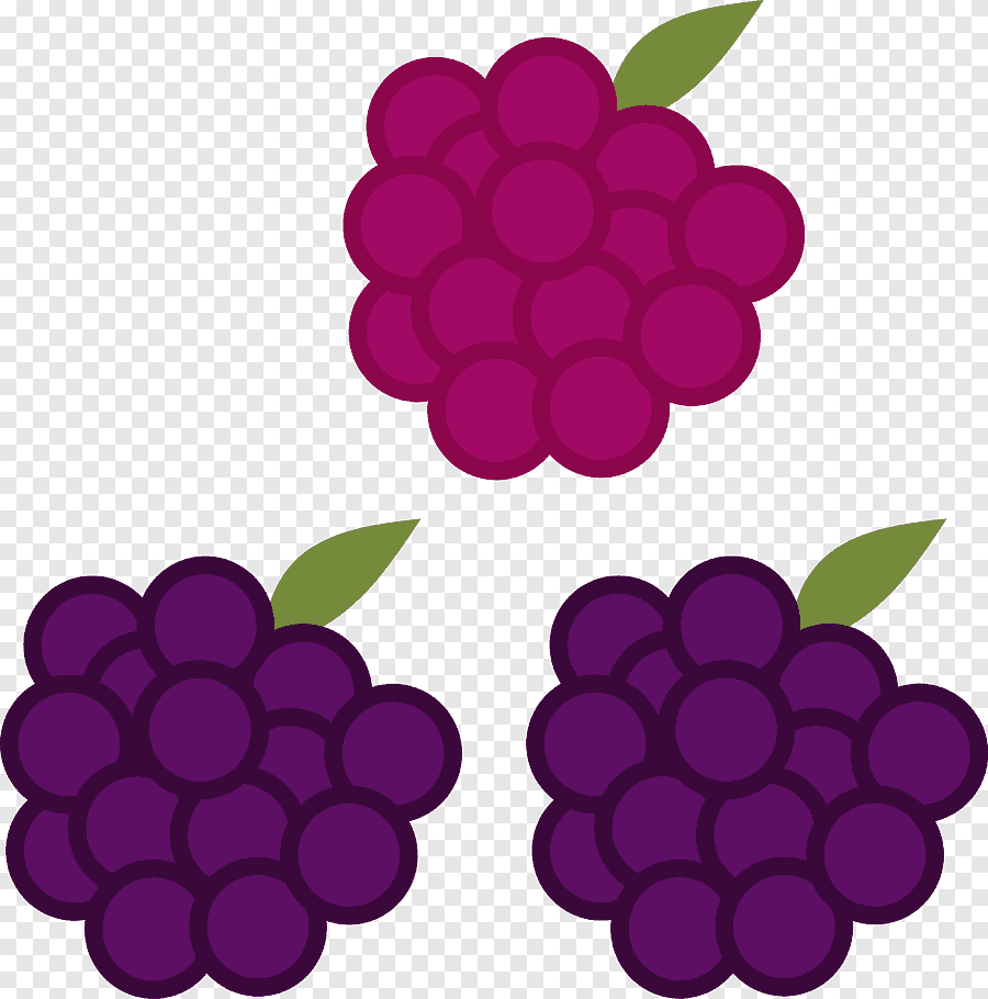 Спрайт с малиной