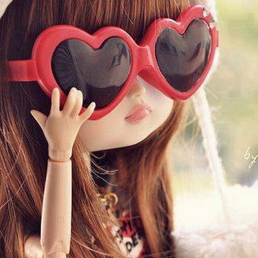 Мусульманка с розами