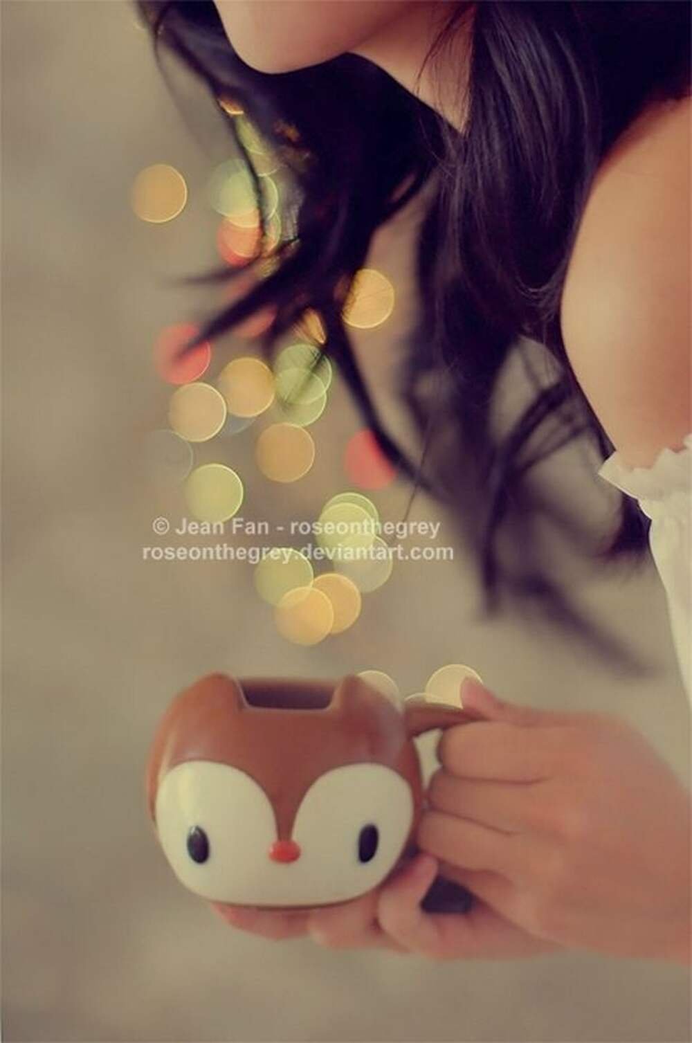 Ава в вацап для девушки